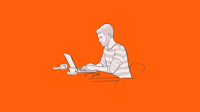 7 Best Tools For Python Developers